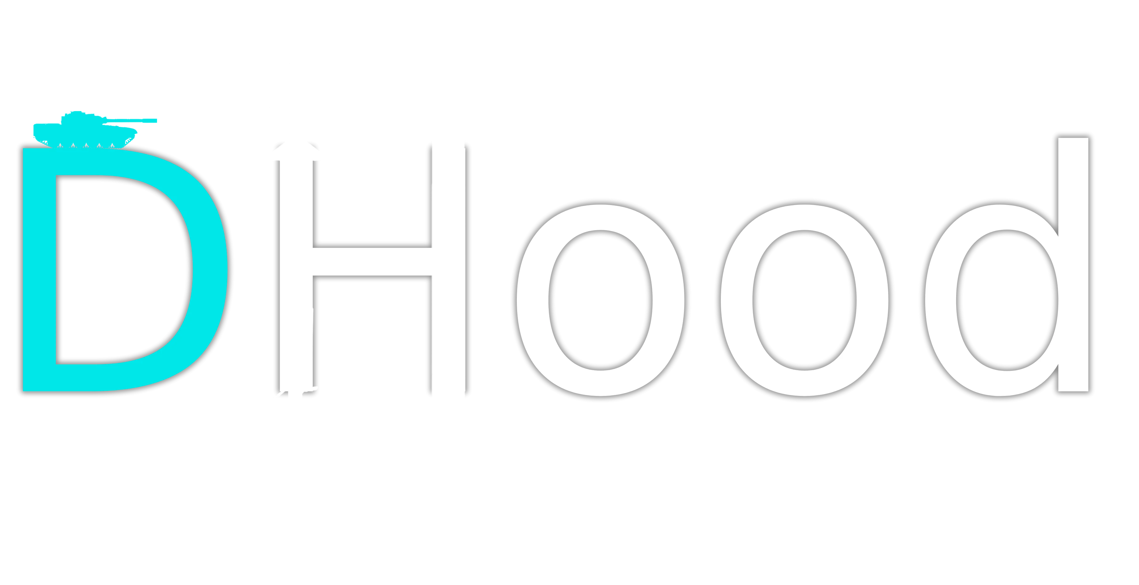 Defhood