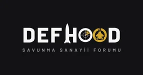 defhood-paylasim-1200x630.webp