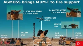 1791663119077.webp