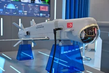 GG624lr2u7A2E5mxiObnoZhp1hQdns8g.webp