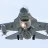 Raptor
